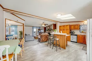 9170 N State Road 56, Vevay, IN 47043 - Photo 17