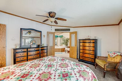 9170 N State Road 56, Vevay, IN 47043 - Photo 35