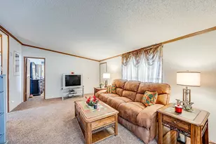 9170 N State Road 56, Vevay, IN 47043 - Photo 27