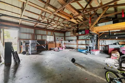 723 Floyd Drive, Versailles, IN 47042 - Photo 17