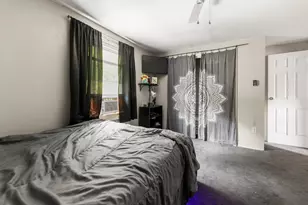 723 Floyd Dr, Versailles, IN 47042 - Photo 13