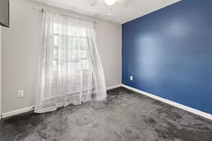 723 Floyd Dr, Versailles, IN 47042 - Photo 15