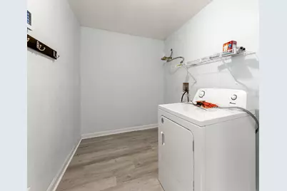 723 Floyd Drive, Versailles, IN 47042 - Photo 11