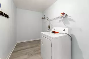 723 Floyd Dr, Versailles, IN 47042 - Photo 11