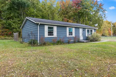 723 Floyd Drive, Versailles, IN 47042 - Photo 3