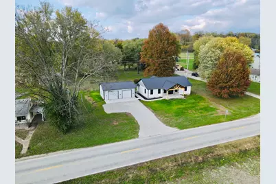 15229 State Road 156, Vevay, IN 47020 - Photo 11