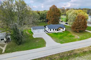 15229 State Road 156, Vevay, IN 47020 - Photo 11