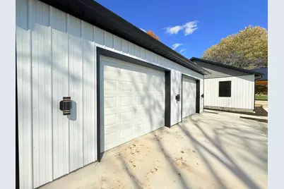 15229 State Road 156, Vevay, IN 47020 - Photo 47