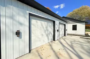 15229 State Road 156, Vevay, IN 47020 - Photo 47