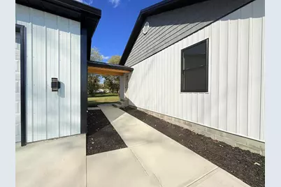 15229 State Road 156, Vevay, IN 47020 - Photo 49