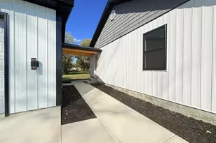 15229 State Road 156, Vevay, IN 47020 - Photo 49