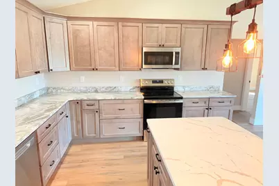 15229 State Road 156, Vevay, IN 47020 - Photo 21