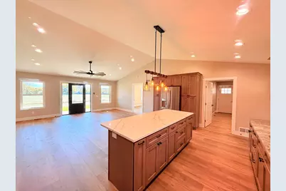 15229 State Road 156, Vevay, IN 47020 - Photo 17