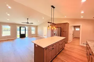 15229 State Road 156, Vevay, IN 47020 - Photo 17