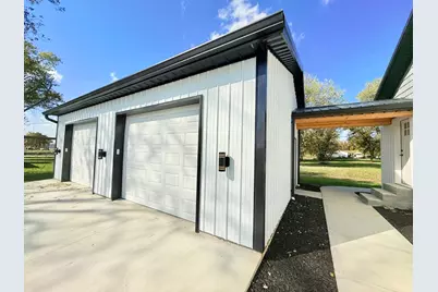 15229 State Road 156, Vevay, IN 47020 - Photo 45