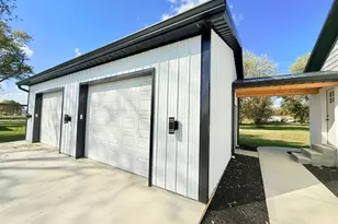 15229 State Road 156, Vevay, IN 47020 - Photo 45