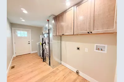 15229 State Road 156, Vevay, IN 47020 - Photo 39