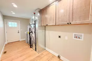 15229 State Road 156, Vevay, IN 47020 - Photo 39