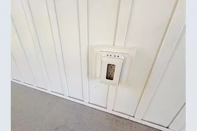 15229 State Road 156, Vevay, IN 47020 - Photo 51