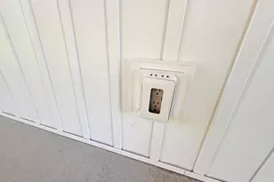 15229 State Road 156, Vevay, IN 47020 - Photo 51