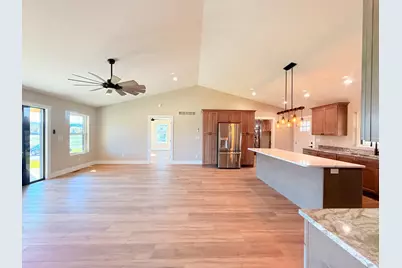 15229 State Road 156, Vevay, IN 47020 - Photo 19