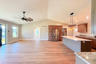 15229 State Road 156, Vevay, IN 47020 - Photo 19