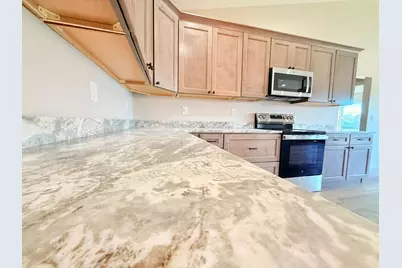 15229 State Road 156, Vevay, IN 47020 - Photo 25