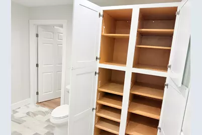 15229 State Road 156, Vevay, IN 47020 - Photo 37