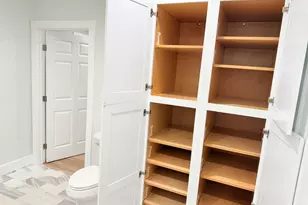 15229 State Road 156, Vevay, IN 47020 - Photo 37