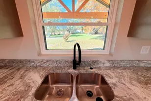 15229 State Road 156, Vevay, IN 47020 - Photo 23