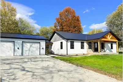 15229 State Road 156, Vevay, IN 47020 - Photo 3