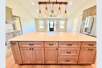 15229 State Road 156, Vevay, IN 47020 - Photo 15