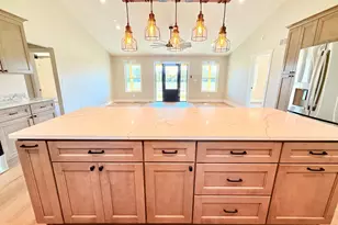 15229 State Road 156, Vevay, IN 47020 - Photo 15