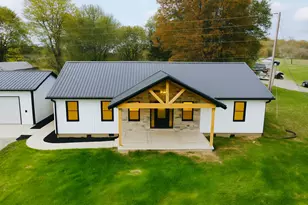 15229 State Road 156, Vevay, IN 47020 - Photo 7