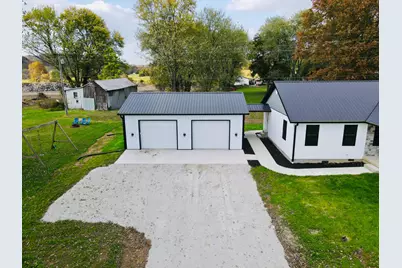 15229 State Road 156, Vevay, IN 47020 - Photo 5