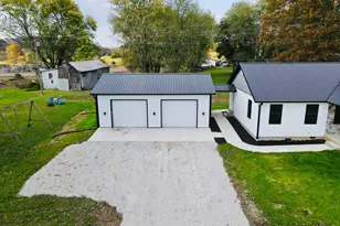 15229 State Road 156, Vevay, IN 47020 - Photo 5