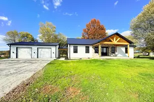 15229 State Road 156, Vevay, IN 47020 - Photo 1