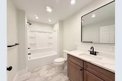 15229 State Road 156, Vevay, IN 47020 - Photo 29