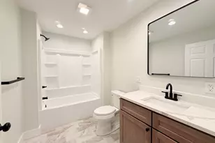 15229 State Road 156, Vevay, IN 47020 - Photo 29