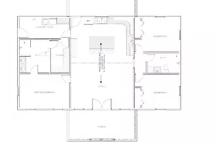 15229 State Road 156, Vevay, IN 47020 - Photo 53