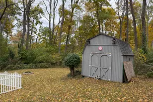 5943 IN-101, Liberty, IN 47353 - Photo 13