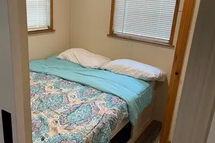 5943 IN-101, Liberty, IN 47353 - Photo 7