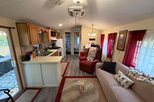 5943 IN-101, Liberty, IN 47353 - Photo 3