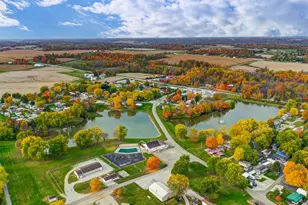 5943 IN-101, Liberty, IN 47353 - Photo 17