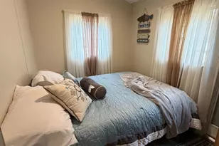 5943 IN-101, Liberty, IN 47353 - Photo 5