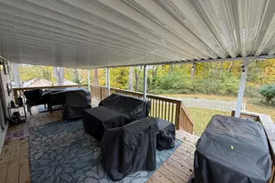 5943 IN-101, Liberty, IN 47353 - Photo 9