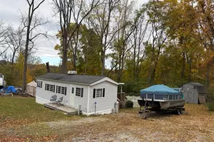 5943 IN-101, Liberty, IN 47353 - Photo 15