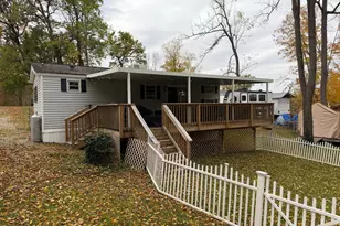 5943 IN-101, Liberty, IN 47353 - Photo 11