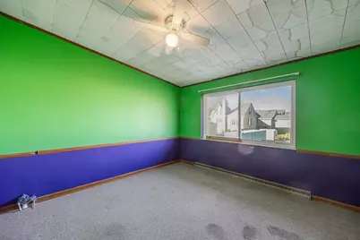 8402 E County Rd 200 S, New Point, IN 47263 - Photo 31