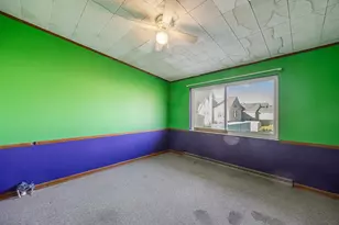 8402 E County Rd 200 S, New Point, IN 47263 - Photo 31